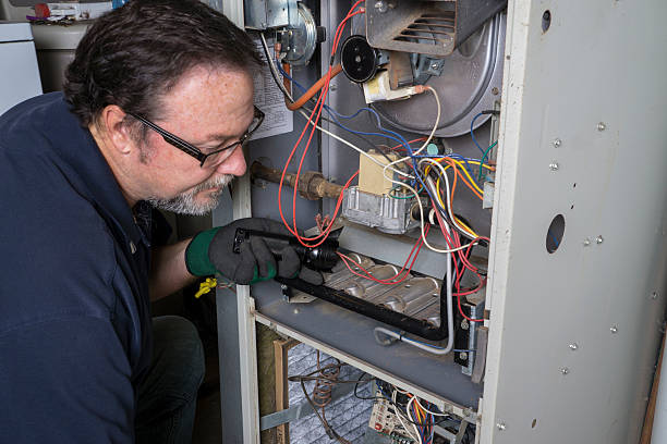 Best Commercial Electrical Services  in Pender, NE